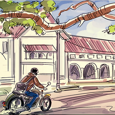 portfolio image
