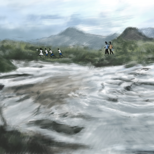 portfolio image