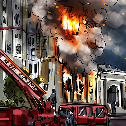 portfolio image