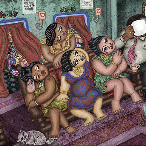portfolio image