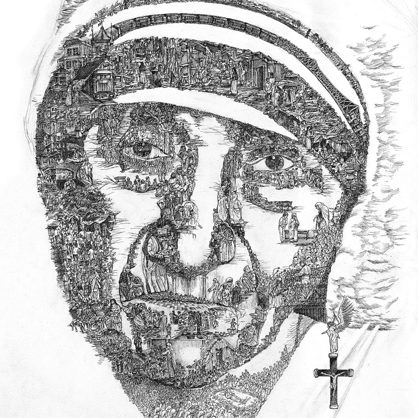 portfolio image
